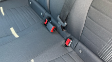 Hyundai i10 1.0 [63] Advance 5dr Auto [Nav] Petrol Hatchback